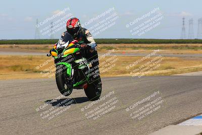 media/May-08-2023-Lets Ride (Mon) [[afc23fd900]]/B Group/220pm (Wheelie Bump)/